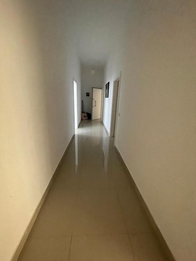 Westwood 2Bd Apartments Durres Exterior photo